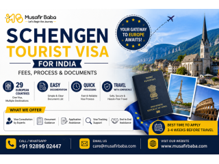 schengen-tourist-visa-for-india-fees-process-documents-small-0