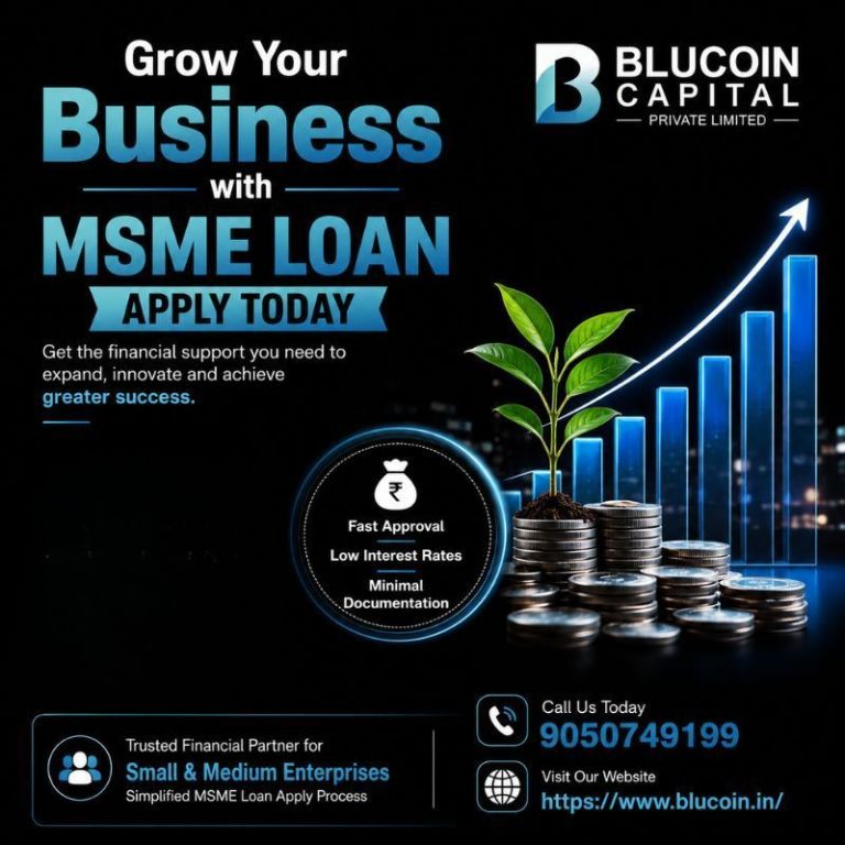 grow-your-business-with-msme-loan-apply-today-big-0