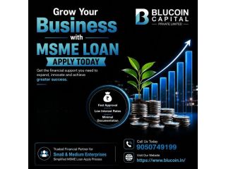 grow-your-business-with-msme-loan-apply-today-small-0