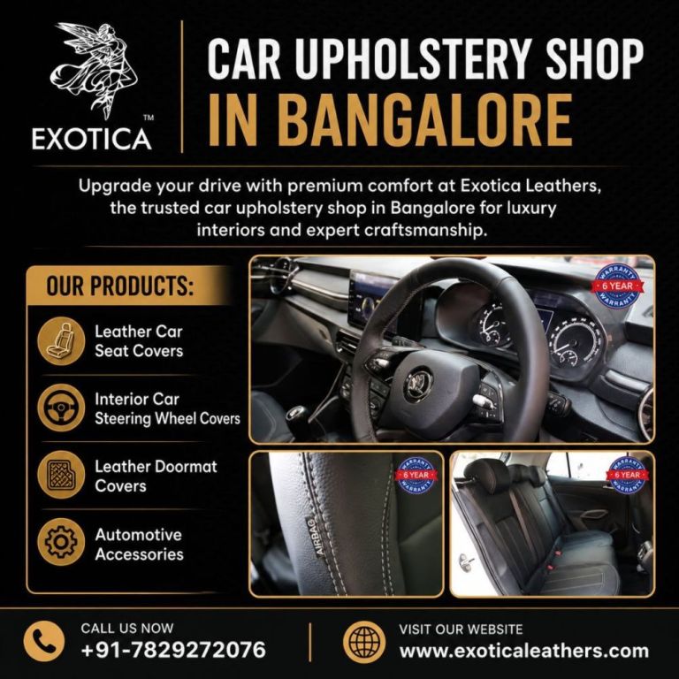 car-upholstery-shop-in-bangalore-big-0