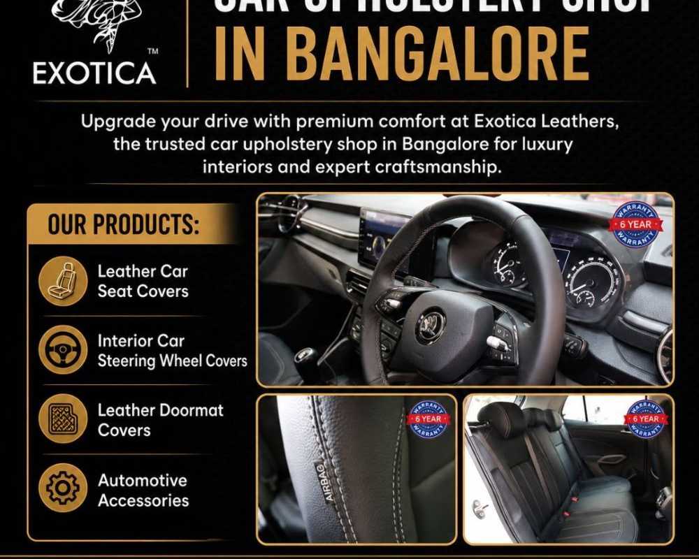 car-upholstery-shop-in-bangalore