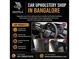 car-upholstery-shop-in-bangalore-small-0