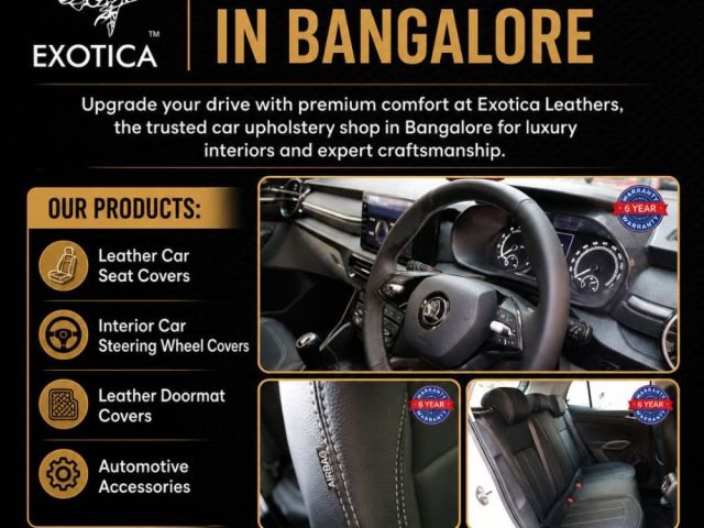car-upholstery-shop-in-bangalore