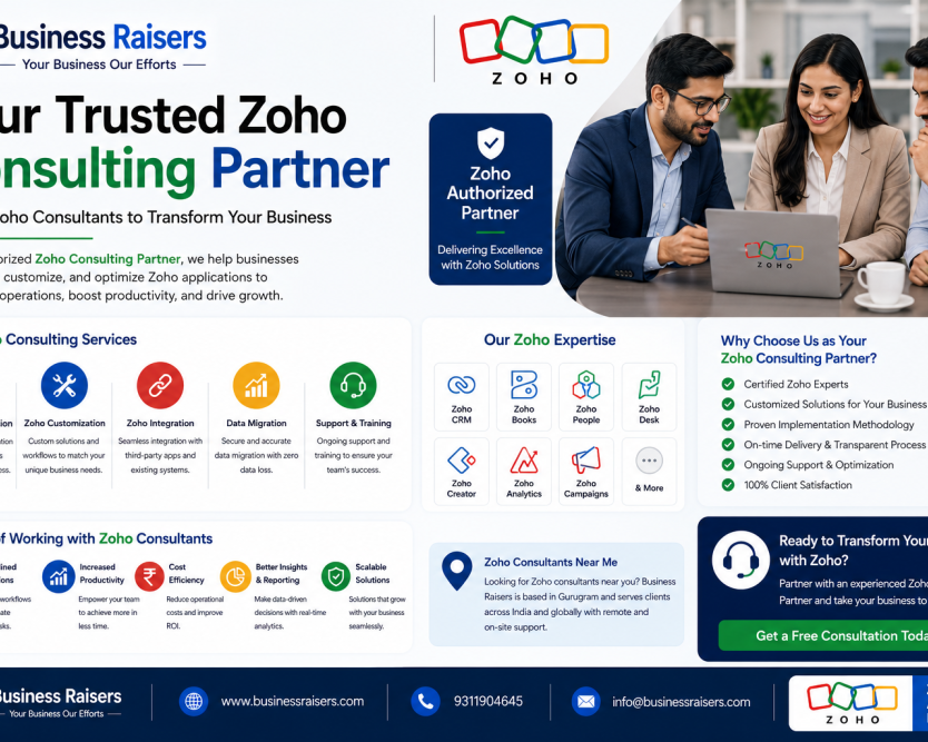 best-zoho-consulting-services-for-businesses