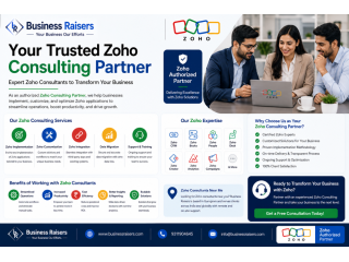 best-zoho-consulting-services-for-businesses-small-0