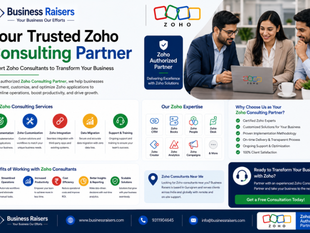 best-zoho-consulting-services-for-businesses