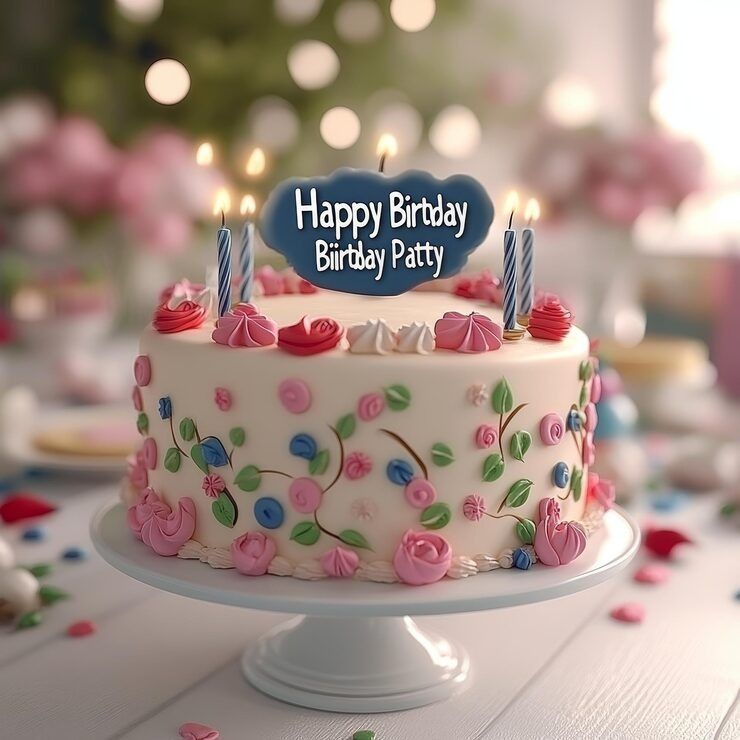 delicious-birthday-cake-in-noida-fresh-custom-creations-big-0