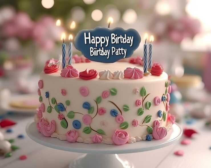 delicious-birthday-cake-in-noida-fresh-custom-creations
