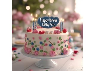 delicious-birthday-cake-in-noida-fresh-custom-creations-small-0