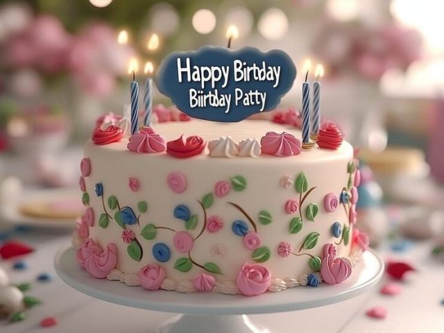 delicious-birthday-cake-in-noida-fresh-custom-creations