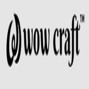 wow-craft-wow-craft-big-0