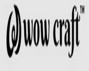 wow-craft-wow-craft