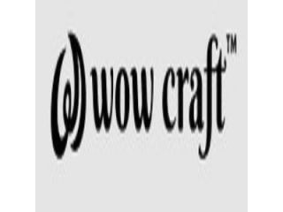 wow-craft-wow-craft-small-0