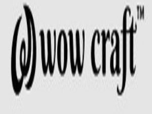 wow-craft-wow-craft