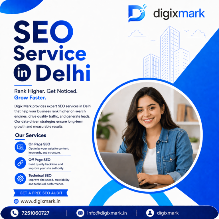 seo-service-in-delhi-top-seo-company-in-delhi-digix-mark-big-0