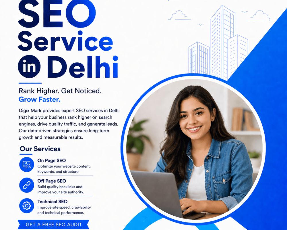 seo-service-in-delhi-top-seo-company-in-delhi-digix-mark