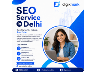 seo-service-in-delhi-top-seo-company-in-delhi-digix-mark-small-0