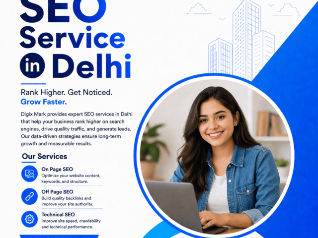seo-service-in-delhi-top-seo-company-in-delhi-digix-mark