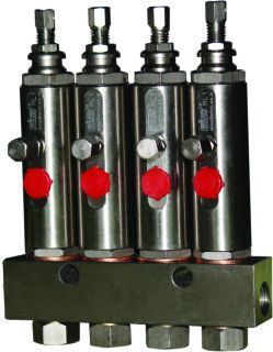 grease-lubrication-distributors-big-0