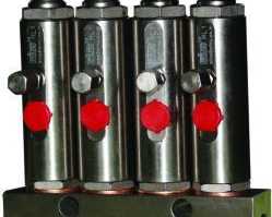 grease-lubrication-distributors