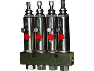 grease-lubrication-distributors-small-0