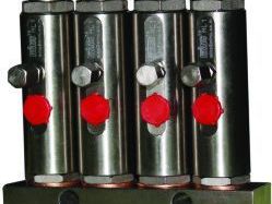 grease-lubrication-distributors