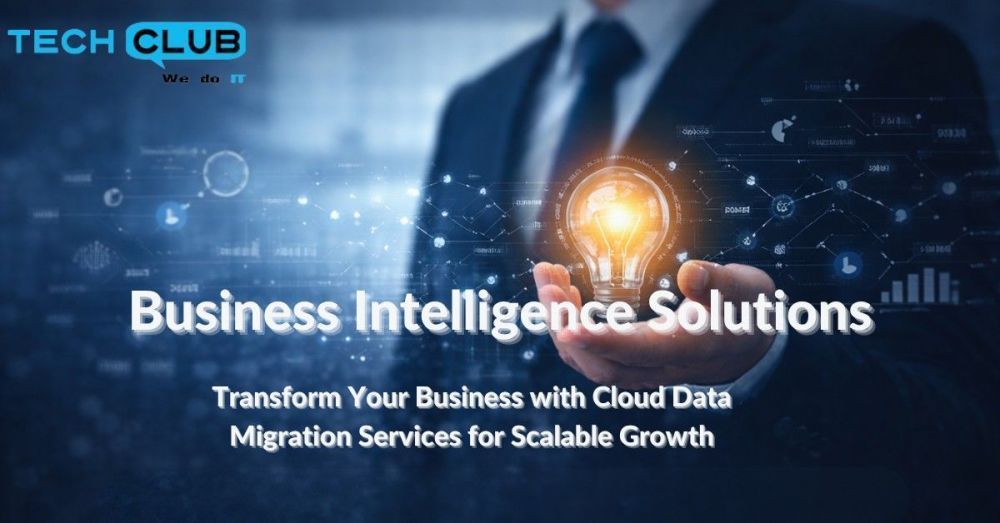 business-intelligence-solutions-data-analytics-reporting-big-0