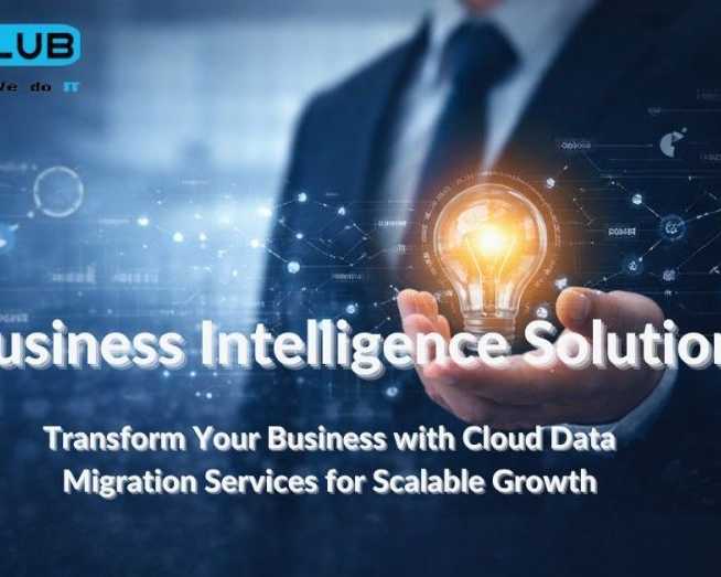 business-intelligence-solutions-data-analytics-reporting