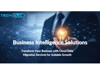 business-intelligence-solutions-data-analytics-reporting-small-0