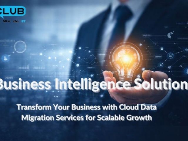 business-intelligence-solutions-data-analytics-reporting