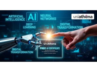 free-ai-certification-online-courses-uniathena-small-0