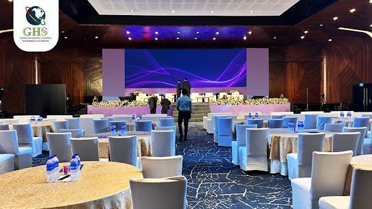corporate-event-management-companies-in-udaipur-ghs-big-0