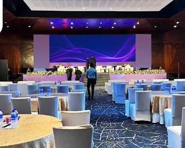 corporate-event-management-companies-in-udaipur-ghs