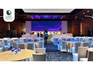 corporate-event-management-companies-in-udaipur-ghs-small-0