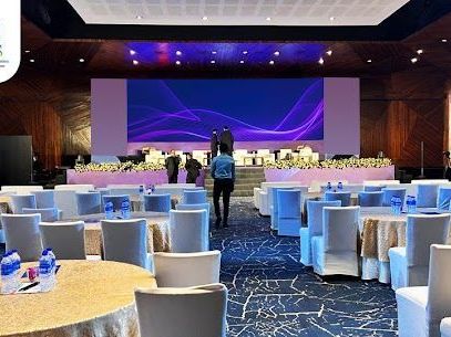 corporate-event-management-companies-in-udaipur-ghs
