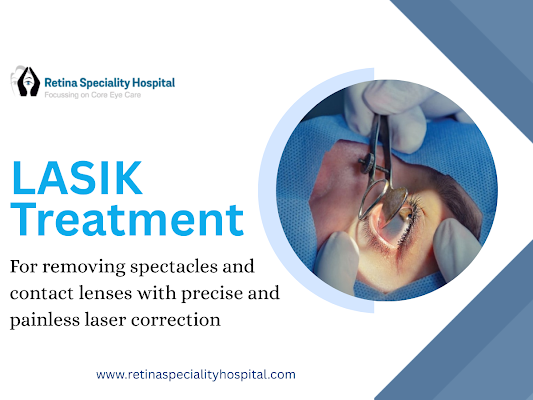 advanced-lasik-vision-care-by-eye-surgery-experts-big-0