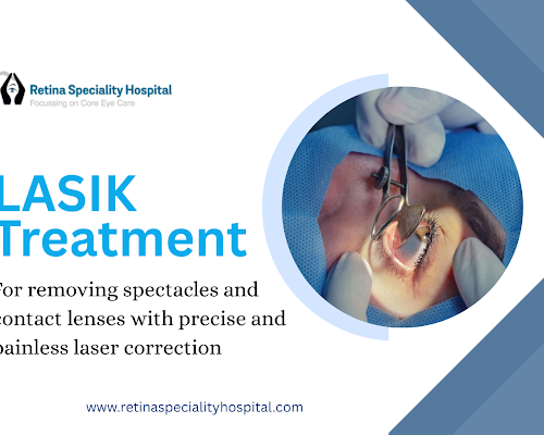 advanced-lasik-vision-care-by-eye-surgery-experts