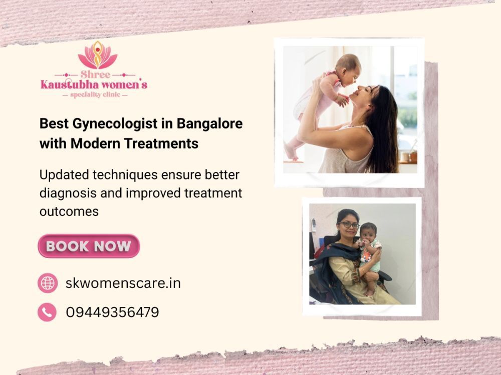 ivf-doctor-in-bangalore-for-fertility-support-and-guidance-big-1