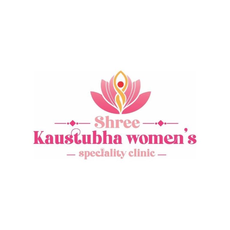 ivf-doctor-in-bangalore-for-fertility-support-and-guidance-big-0