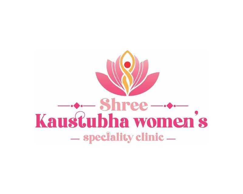 ivf-doctor-in-bangalore-for-fertility-support-and-guidance