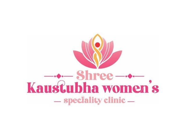 ivf-doctor-in-bangalore-for-fertility-support-and-guidance