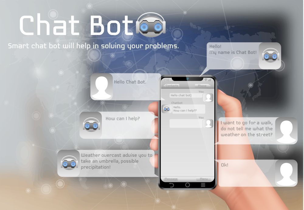 ai-chatting-bot-big-0