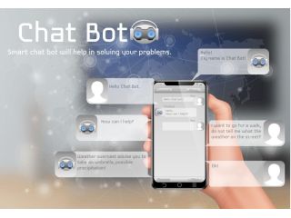 ai-chatting-bot-small-0