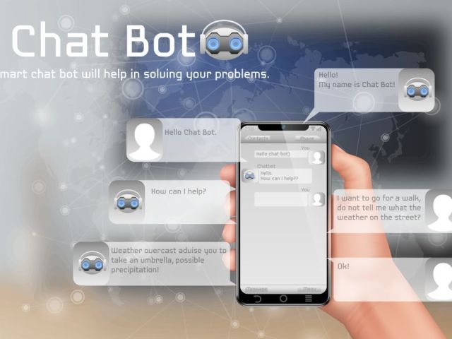 ai-chatting-bot