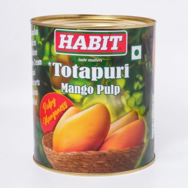 buy-habit-mango-pulp-for-rich-taste-big-0