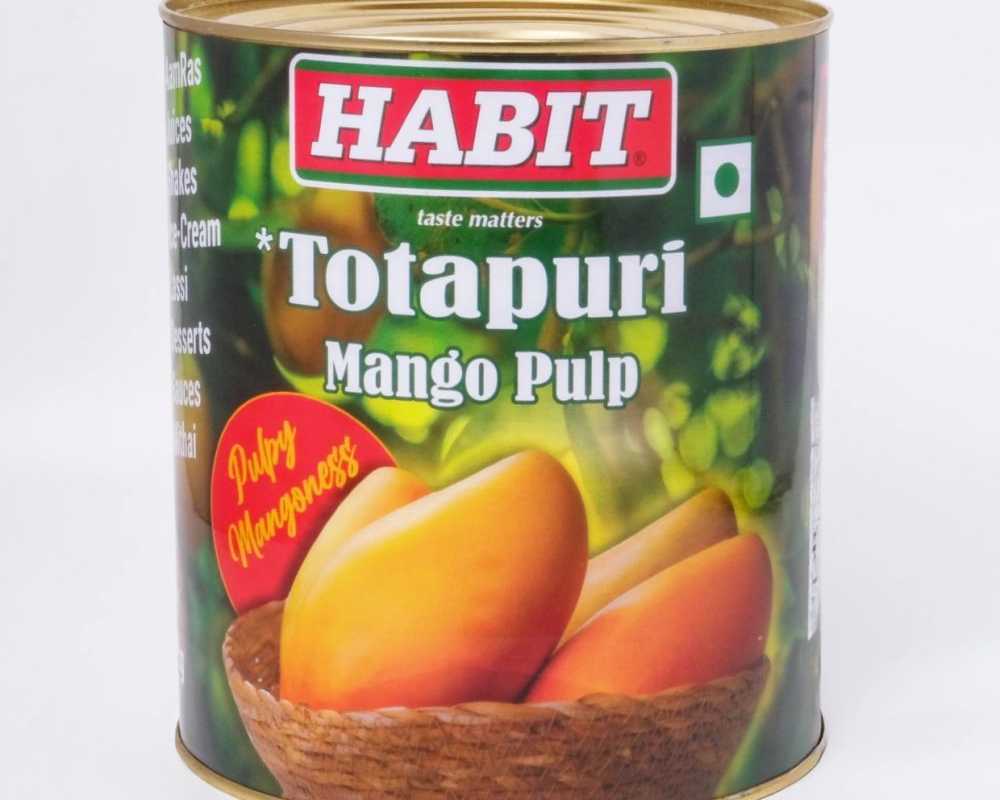 buy-habit-mango-pulp-for-rich-taste