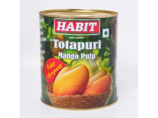 buy-habit-mango-pulp-for-rich-taste-small-0