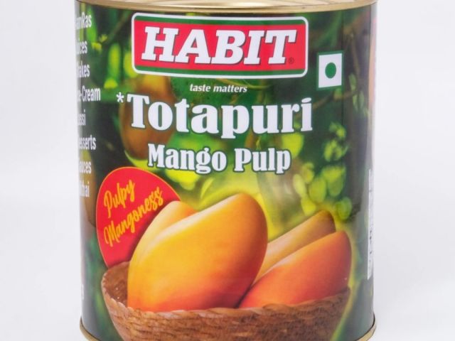 buy-habit-mango-pulp-for-rich-taste