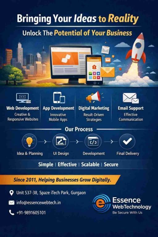 performance-based-marketing-services-in-bhiwadi-big-0