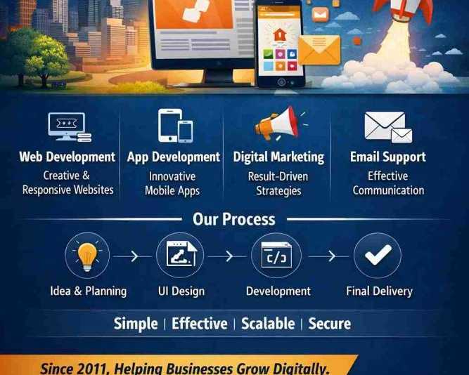 performance-based-marketing-services-in-bhiwadi